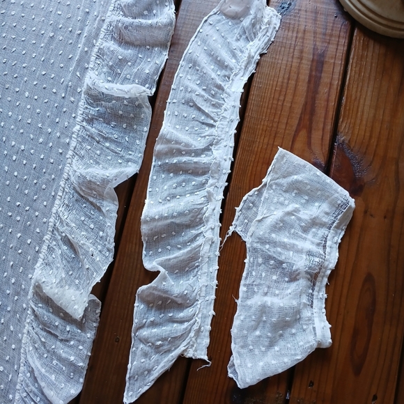 SOLD - Picture 4 of 9